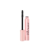 Picture of L'Oréal Paris Paradise Mascara Black