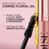 Picture of L'Oréal Paris Paradise Mascara Black