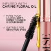 Picture of L'Oréal Paris Paradise Mascara Black
