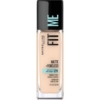 Picture of Maybelline Fit Me Matte & Poreless Mattifying Liquid Foundation - Natural Ivory 112