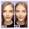 Picture of Maybelline Fit Me Dewy + Smooth Primer