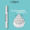 Picture of L'Oréal Paris Clinically Proven Lash Serum
