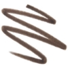 Picture of Maybelline New York Express Brow Ultra Slim Eyebrow Pencil Ash Brown