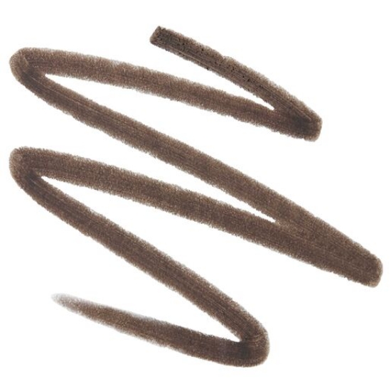 Picture of Maybelline New York Express Brow Ultra Slim Eyebrow Pencil Ash Brown