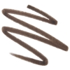 Picture of Maybelline New York Express Brow Ultra Slim Eyebrow Pencil Ash Brown