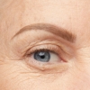 Picture of Maybelline New York Express Brow Ultra Slim Eyebrow Pencil Ash Brown
