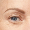 Picture of Maybelline New York Express Brow Ultra Slim Eyebrow Pencil Ash Brown