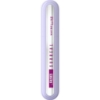 Picture of The Falsies Surreal Extensions Mascara