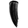 Picture of The Falsies Surreal Extensions Mascara