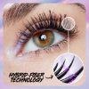 Picture of The Falsies Surreal Extensions Mascara