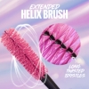 Picture of The Falsies Surreal Extensions Mascara