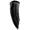 Picture of The Falsies Surreal Extensions Mascara