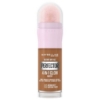 Picture of Maybelline New York Instant Age Rewind Instant Perfector 4-In-1 Glow Makeup Medium/Deep