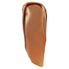 Picture of Maybelline New York Instant Age Rewind Instant Perfector 4-In-1 Glow Makeup Medium/Deep