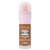 Picture of Maybelline New York Instant Age Rewind Instant Perfector 4-In-1 Glow Makeup Medium/Deep