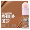 Picture of Maybelline New York Instant Age Rewind Instant Perfector 4-In-1 Glow Makeup Medium/Deep