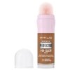 Picture of Maybelline New York Instant Age Rewind Instant Perfector 4-In-1 Glow Makeup Medium/Deep