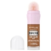 Picture of Maybelline New York Instant Age Rewind Instant Perfector 4-In-1 Glow Makeup Medium/Deep