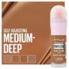 Picture of Maybelline New York Instant Age Rewind Instant Perfector 4-In-1 Glow Makeup Medium/Deep