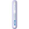 Picture of The Falsies Surreal Extensions Mascara Waterproof