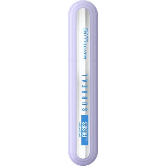 Picture of The Falsies Surreal Extensions Mascara Waterproof