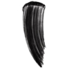 Picture of The Falsies Surreal Extensions Mascara Waterproof