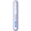 Picture of The Falsies Surreal Extensions Mascara Waterproof