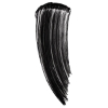 Picture of The Falsies Surreal Extensions Mascara Waterproof