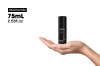 Picture of LP HAIR TOUCH UP MAHOGANY BROWN 75ML