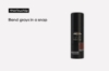 Picture of LP HAIR TOUCH UP MAHOGANY BROWN 75ML
