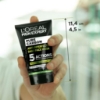 Picture of L'Oréal Paris Men Expert Pure Carbon Anti-Imperfection Daily Face Wash 100ml