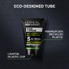 Picture of L'Oréal Paris Men Expert Pure Carbon Anti-Imperfection Daily Face Wash 100ml