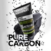 Picture of L'Oréal Paris Men Expert Pure Carbon Anti-Imperfection Daily Face Wash 100ml