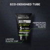 Picture of L'Oréal Paris Men Expert Pure Carbon Anti-Imperfection Daily Face Wash 100ml