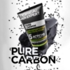 Picture of L'Oréal Paris Men Expert Pure Carbon Anti-Imperfection Daily Face Wash 100ml