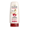 Picture of L'Oréal Paris Elvive Total Repair 5 Repairing Conditioner 700ml