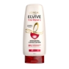 Picture of L'Oréal Paris Elvive Total Repair 5 Repairing Conditioner 700ml