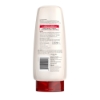 Picture of L'Oréal Paris Elvive Total Repair 5 Repairing Conditioner 700ml