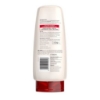 Picture of L'Oréal Paris Elvive Total Repair 5 Repairing Conditioner 700ml