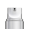 Picture of L'Oréal Paris True Match Liquid Foundation 4.N Beige