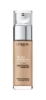 Picture of L'Oréal Paris True Match Liquid Foundation 4.N Beige