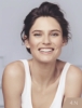 Picture of L'Oréal Paris True Match Liquid Foundation 4.N Beige