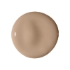 Picture of L'Oréal Paris True Match Liquid Foundation 4.N Beige