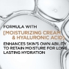 Picture of L'Oréal Paris True Match Liquid Foundation 4.N Beige