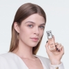 Picture of L'Oréal Paris True Match Liquid Foundation 4.N Beige