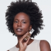Picture of L'Oréal Paris True Match Liquid Foundation 4.N Beige