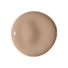 Picture of L'Oréal Paris True Match Liquid Foundation 4.N Beige