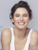 Picture of L'Oréal Paris True Match Liquid Foundation 4.N Beige