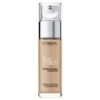 Picture of L'Oréal Paris True Match Liquid Foundation 3.N Creamy Beige