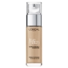 Picture of L'Oréal Paris True Match Liquid Foundation 3.N Creamy Beige